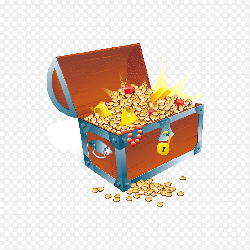 װ���Ʊ�������-������