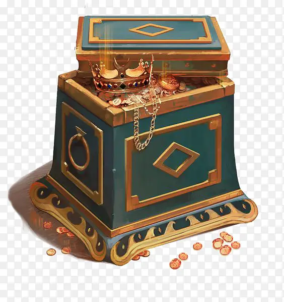 ��ұ���-������