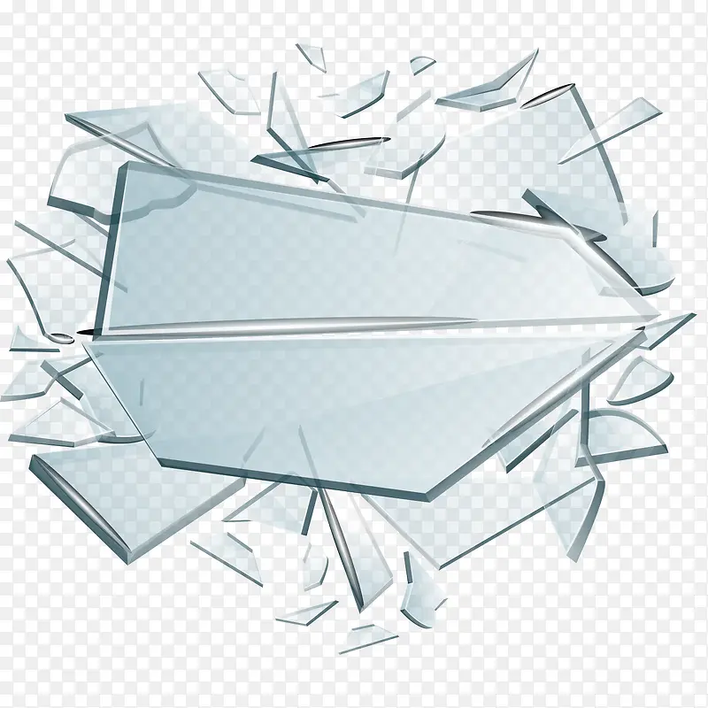 ��ͨ�鲣��-������