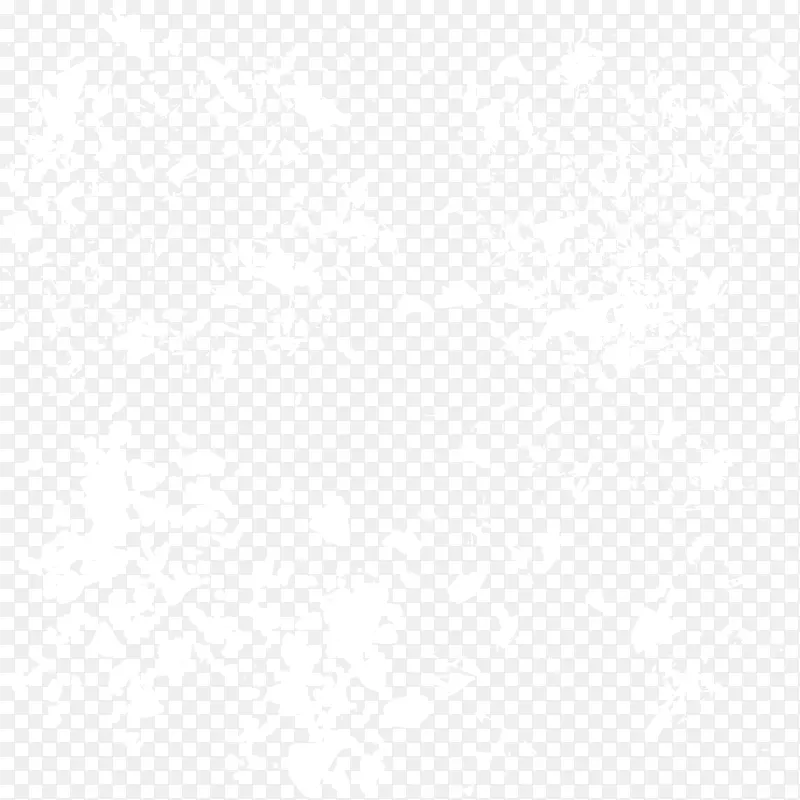 ������Ƭ-������