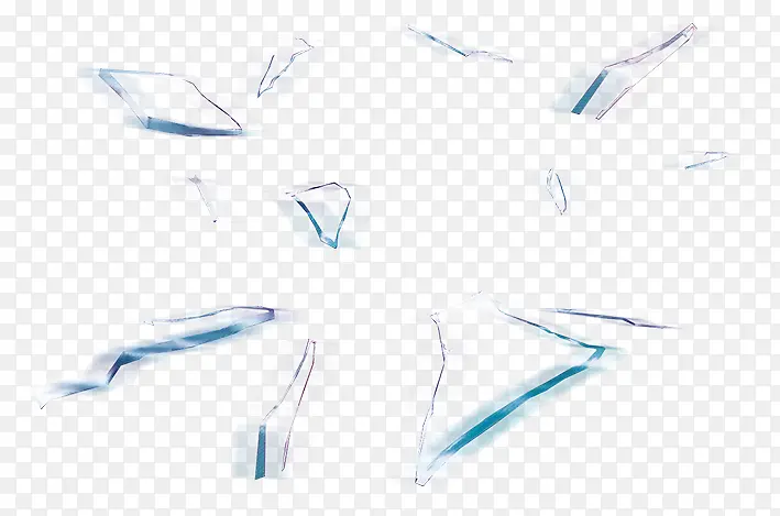 ������ƬPNG�ز��������-������