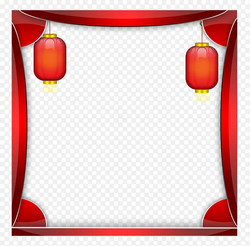 ��ɫ�߿�װ�κ����ز�-������