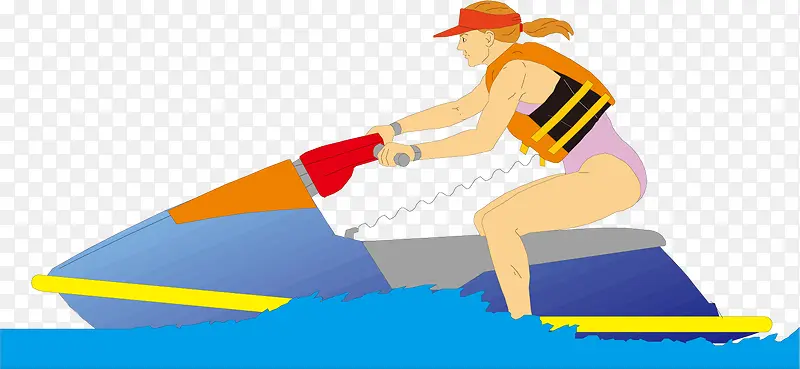 Ħ��ͧ�ز�-������