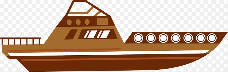 ���ز�ͼƬ-������