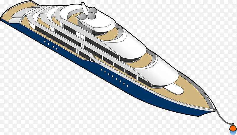 ���ز�ͼƬ-������