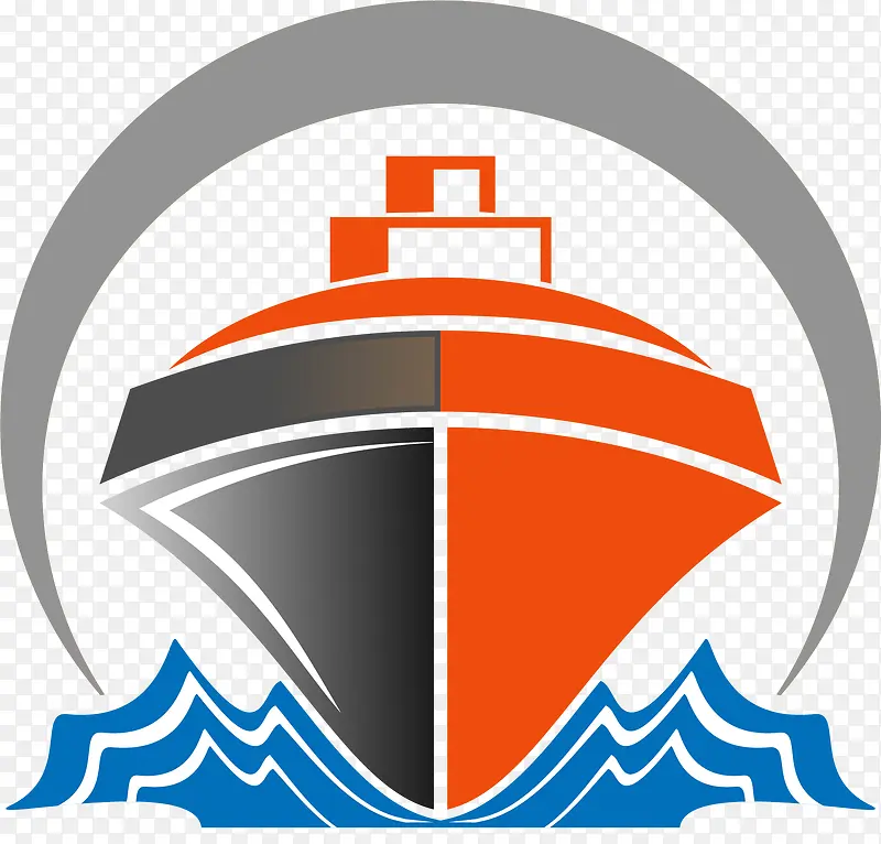 Ħ��ͧ�ز�-������