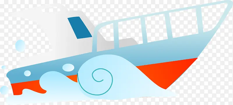 Ħ��ͧ�ز�-������