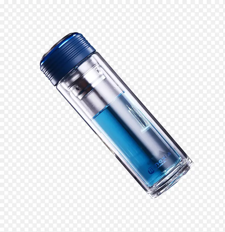 ͸��������ˮ��-������