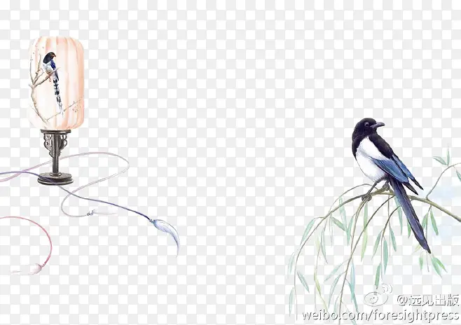 ��ɫС���زĻ����ز�-������