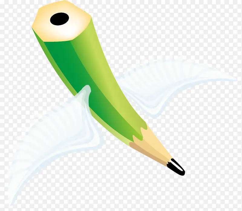 ʸ�����-������