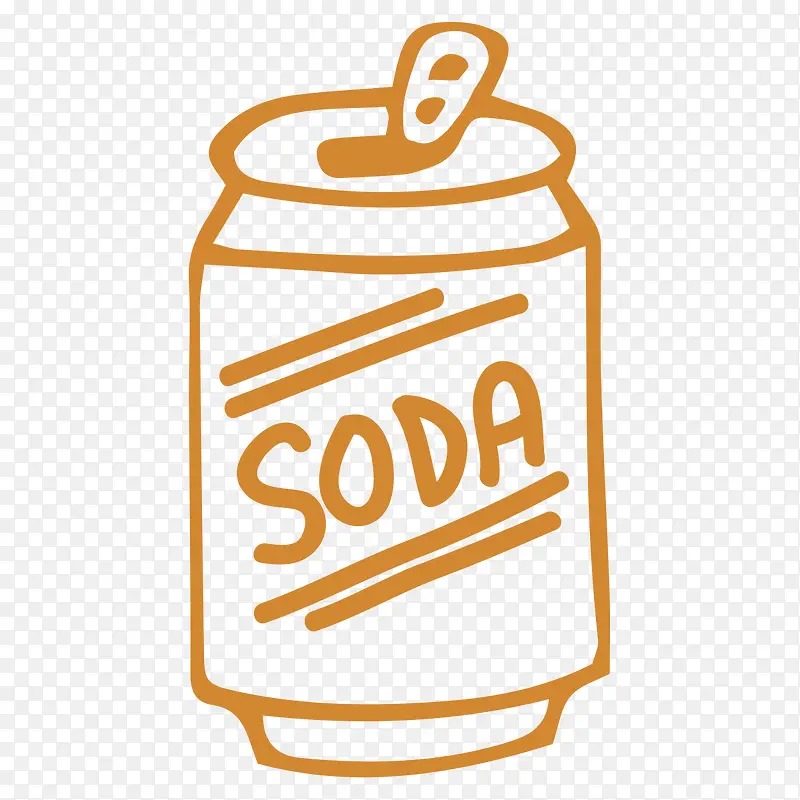 �ֻ�ʳ���װ-������