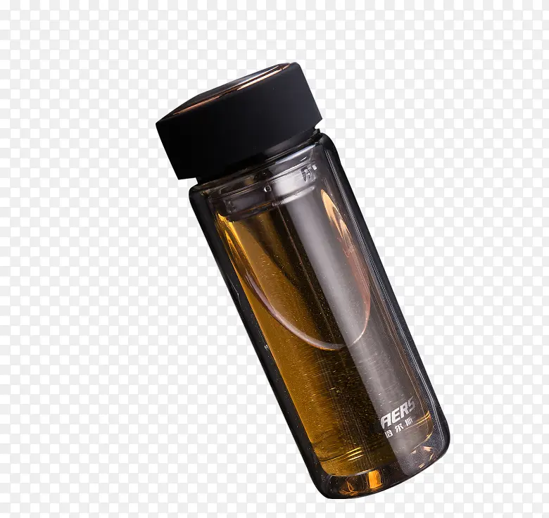 ˫�㲣����-������