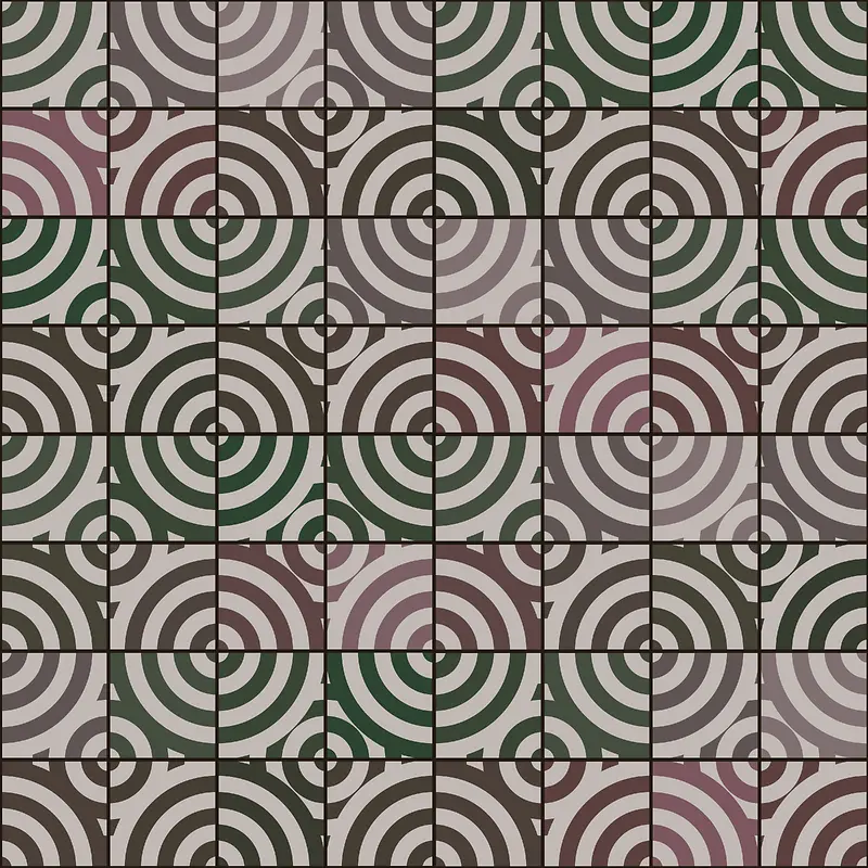 ���α���-������