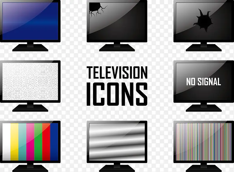 ����-������