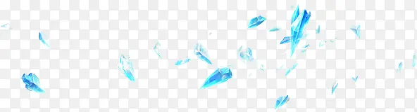 ��-������