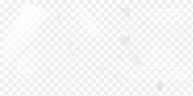 ���鲣��-������