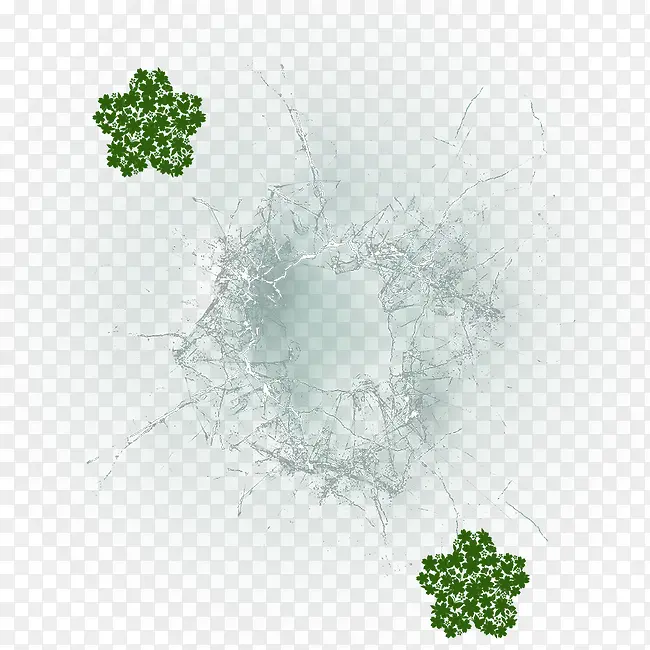 ���鲣��-������