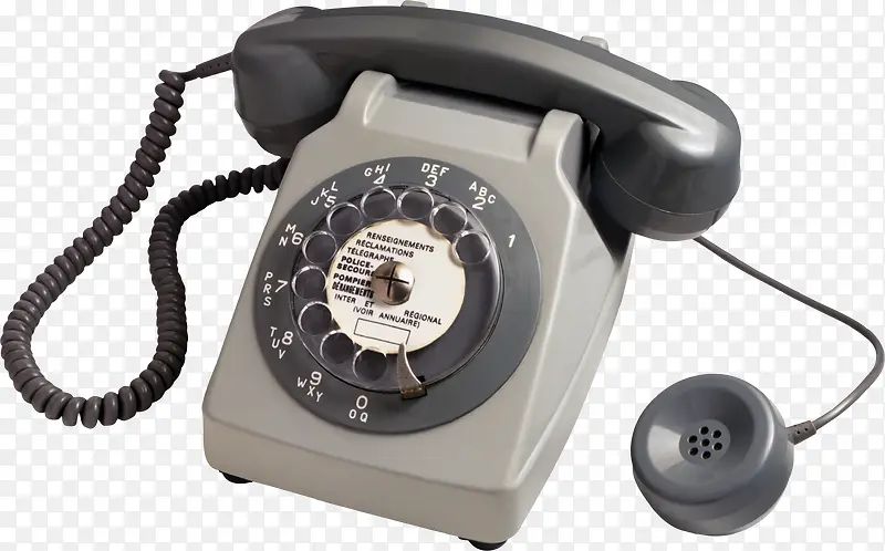 ��������-������