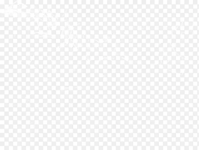 �鲣�� ���� ����-������