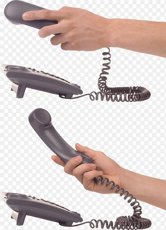 ��������-������