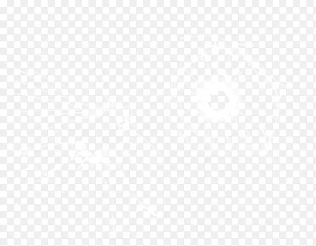 �鲣�� ����-������