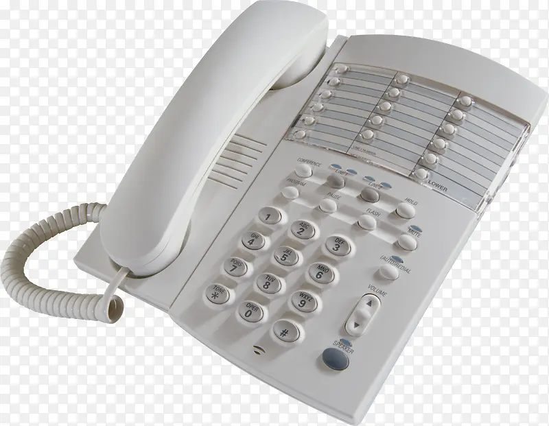 ����-������