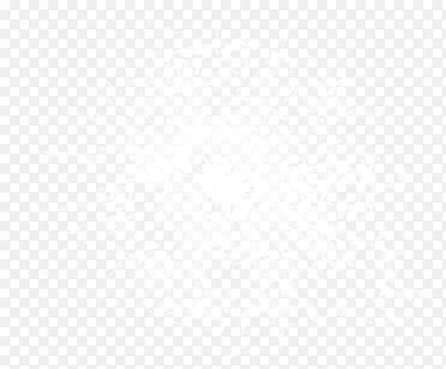 �鲣�� ����-������