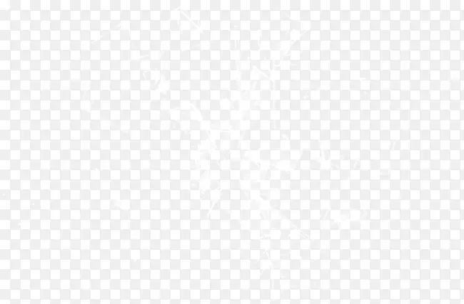 �鲣�� ����-������