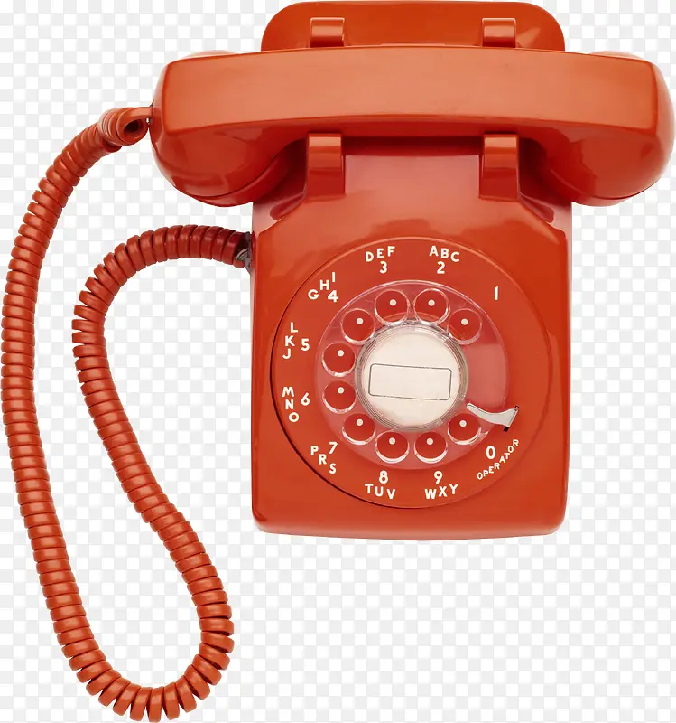 ��ɫ����-������