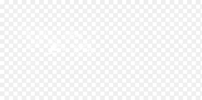 �鲣�� ���� ����-������