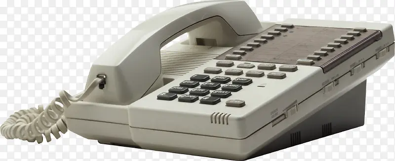 ��ʽ����-������