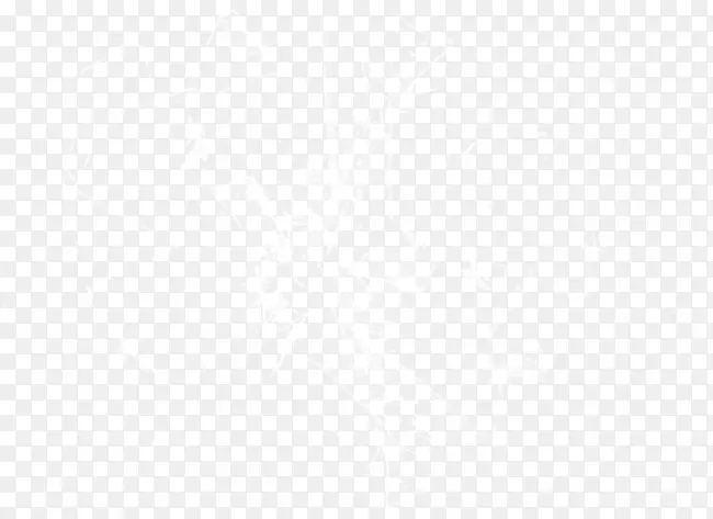 �鲣�� ����-������