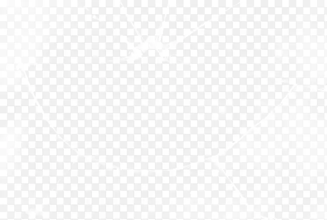 ��Ƭ-������