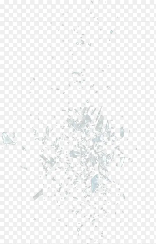 ��Ƭ-������