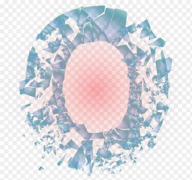 ������ ��ĸ-������