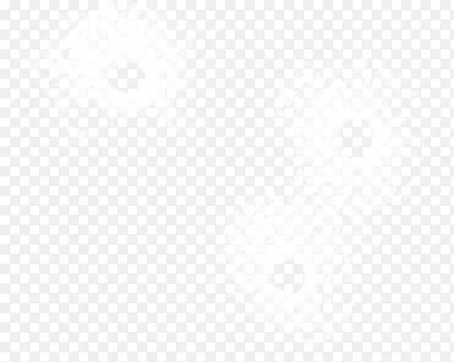 ����-������