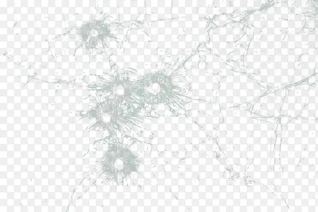 ����-������