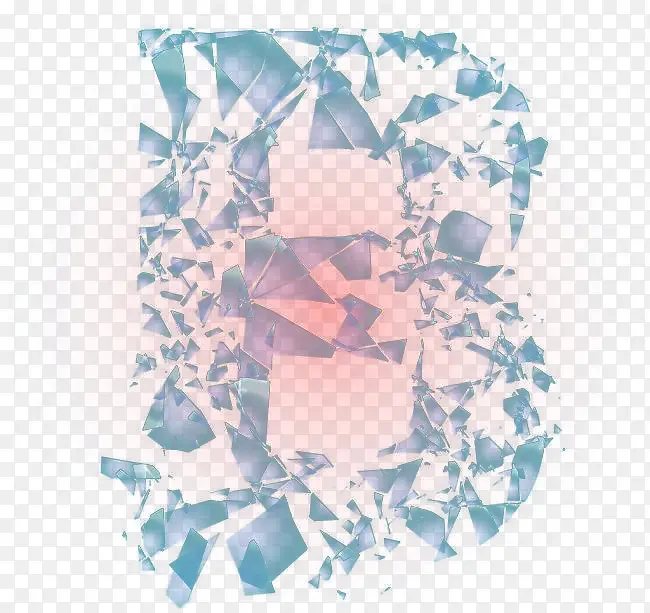 ��������ĸB-������