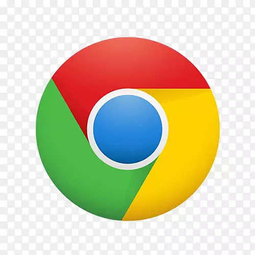 google Chrome web�����chrom os android-ra-������