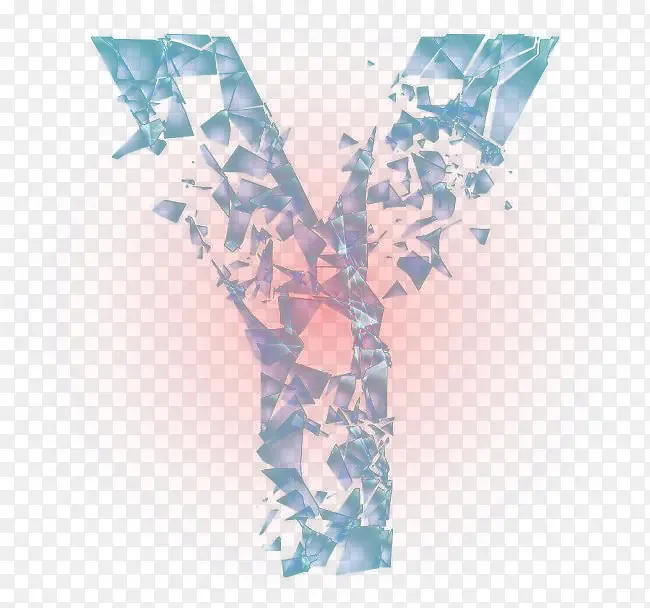 ��������ĸY-������