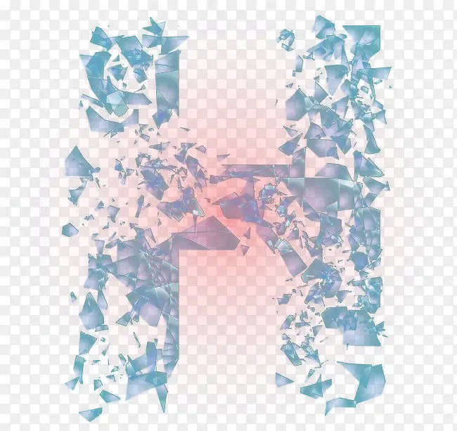 ��������ĸH-������