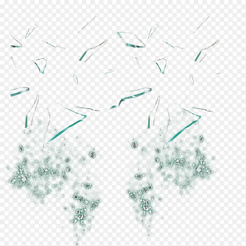 ����Ĳ�����-������