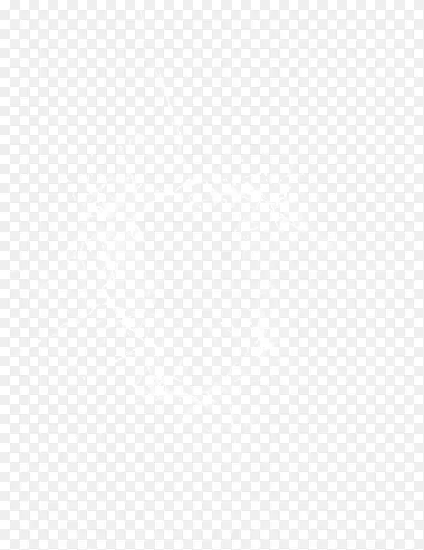 ����-������