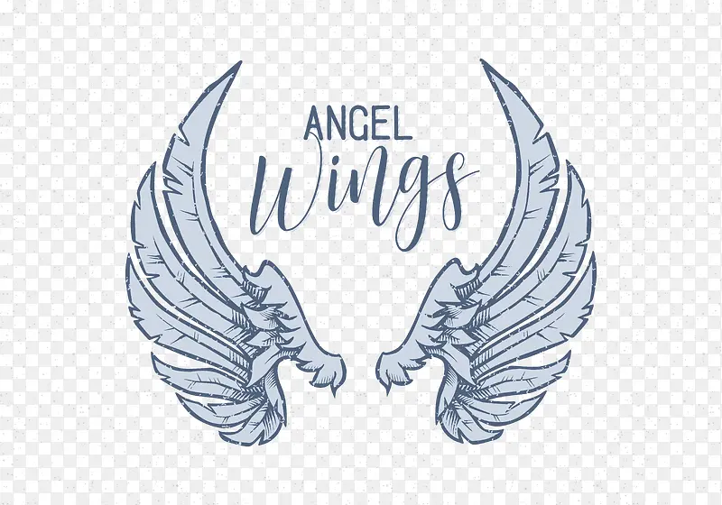 �ʻ���-������