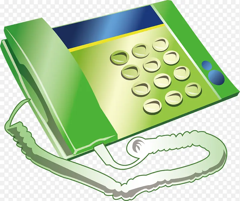 �绰pngʸ��Ԫ��-������