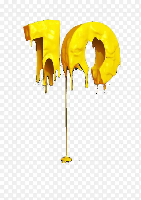 ��������10-������