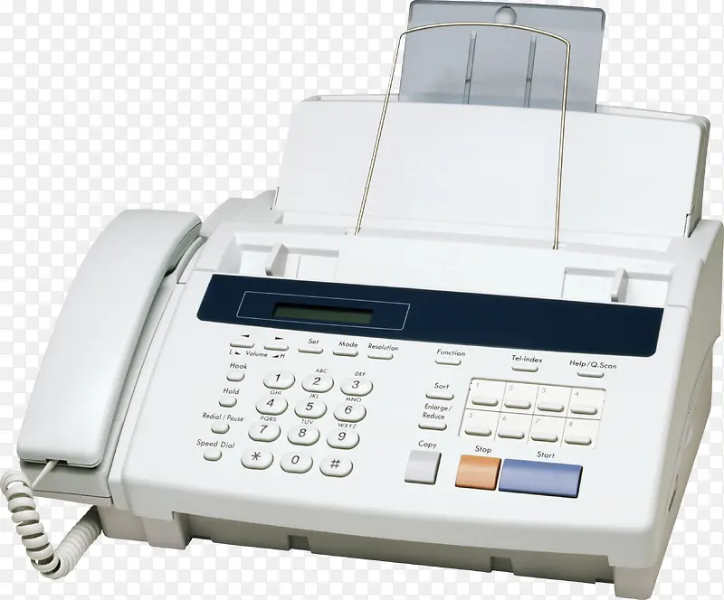 ���ܵ绰-������