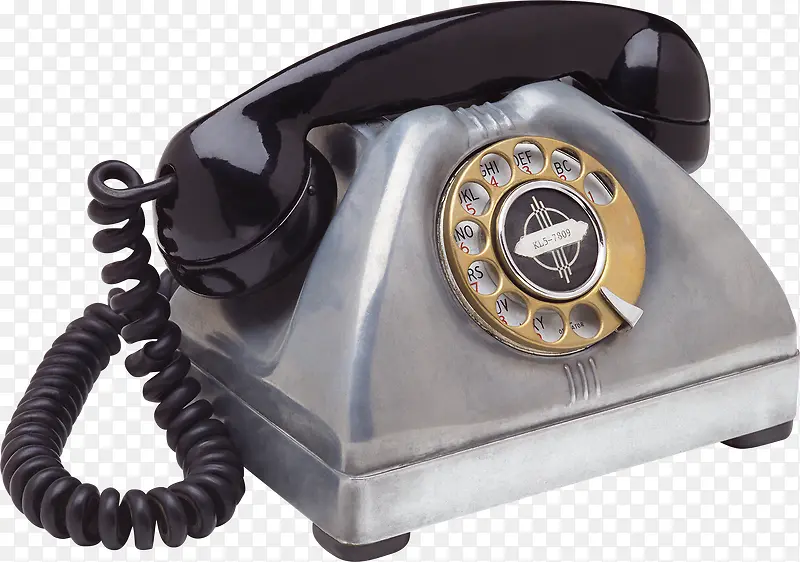 ��ʽ�绰-������