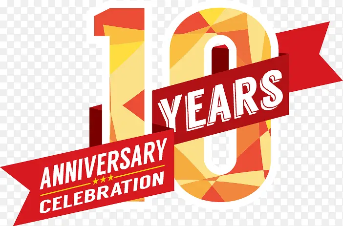 ����������-������