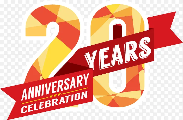 ����������-������